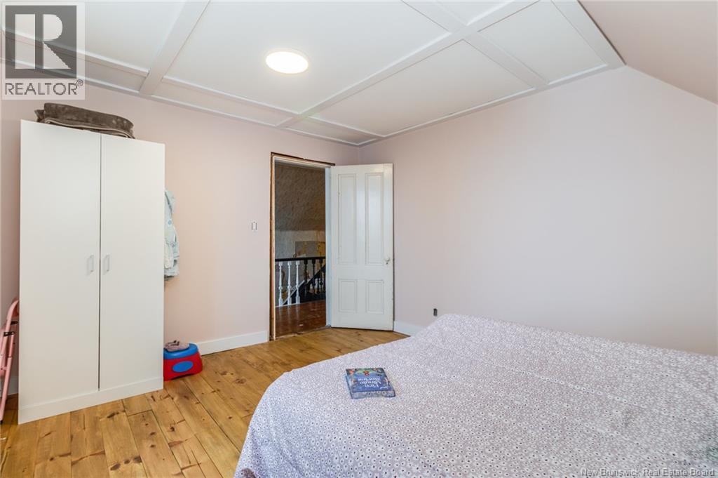 973 Rosedale Road, Rosedale, New Brunswick  E7M 3S6 - Photo 28 - NB135983