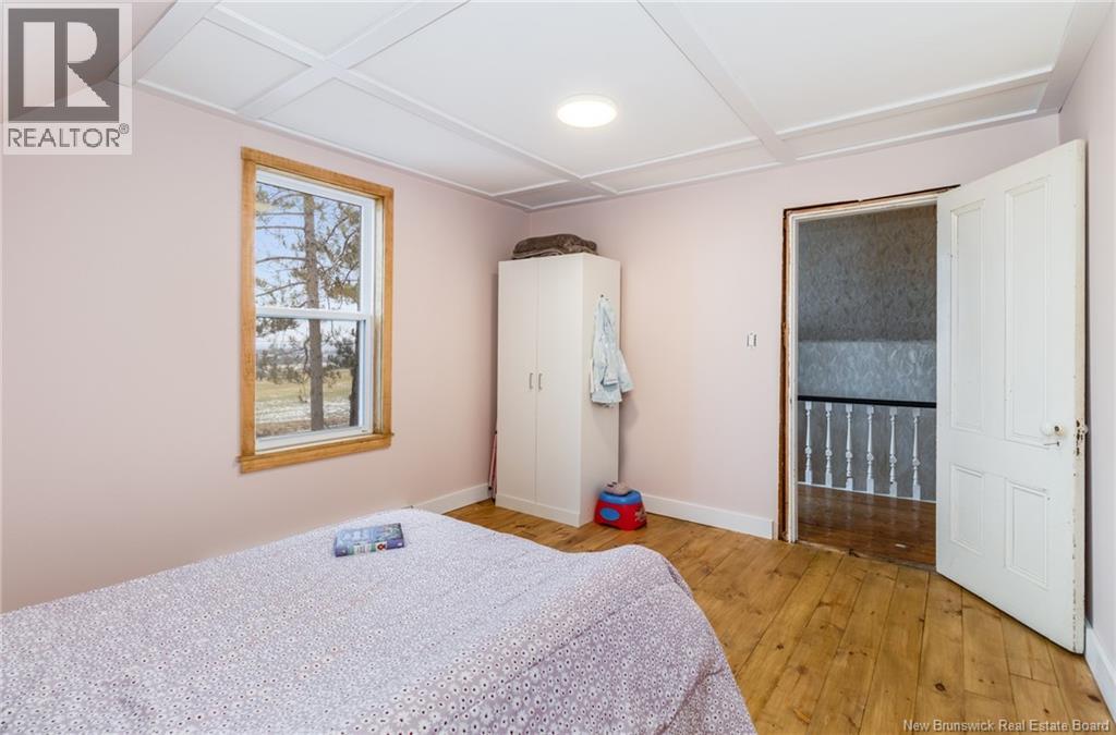 973 Rosedale Road, Rosedale, New Brunswick  E7M 3S6 - Photo 29 - NB135983