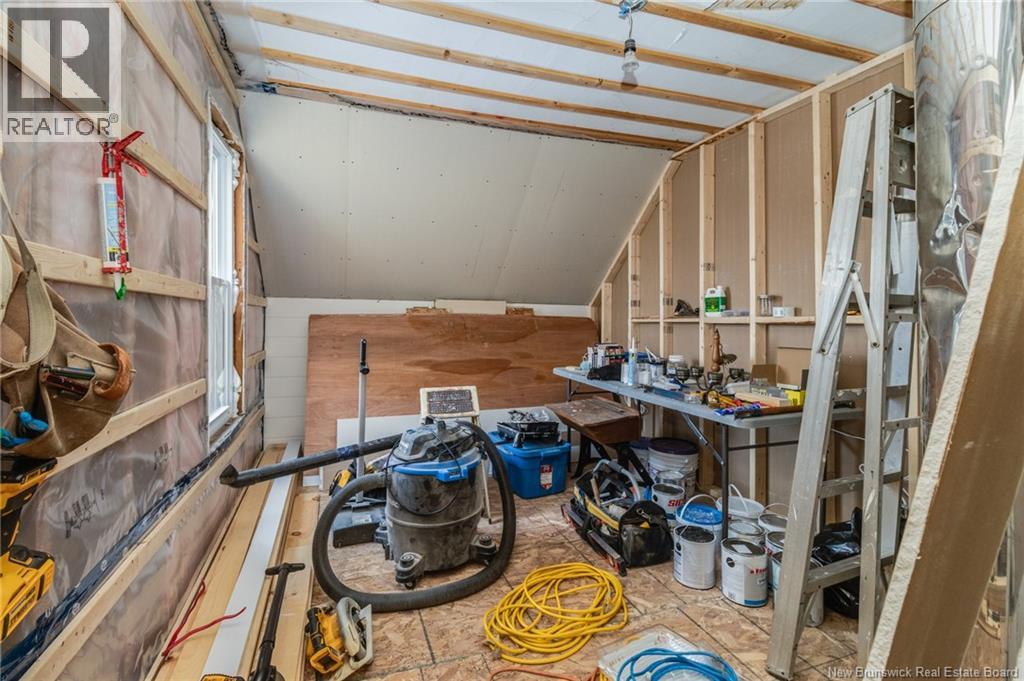 973 Rosedale Road, Rosedale, New Brunswick  E7M 3S6 - Photo 30 - NB135983