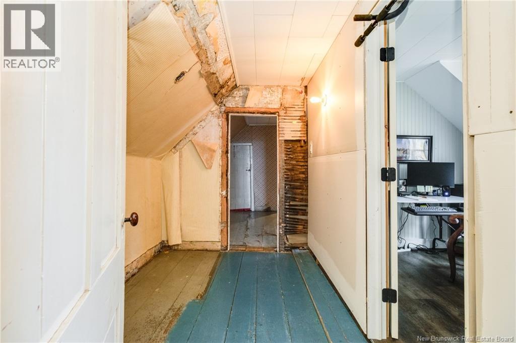 973 Rosedale Road, Rosedale, New Brunswick  E7M 3S6 - Photo 31 - NB135983