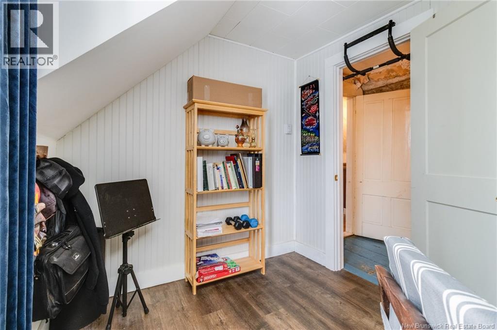 973 Rosedale Road, Rosedale, New Brunswick  E7M 3S6 - Photo 33 - NB135983