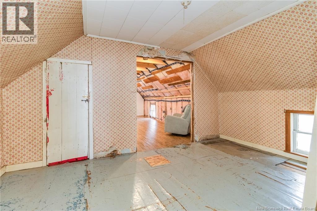 973 Rosedale Road, Rosedale, New Brunswick  E7M 3S6 - Photo 34 - NB135983