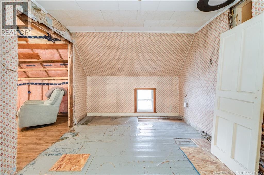 973 Rosedale Road, Rosedale, New Brunswick  E7M 3S6 - Photo 35 - NB135983