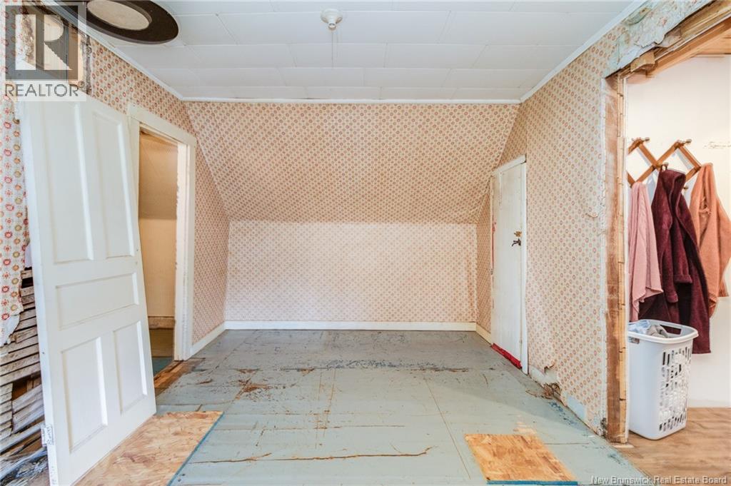 973 Rosedale Road, Rosedale, New Brunswick  E7M 3S6 - Photo 36 - NB135983