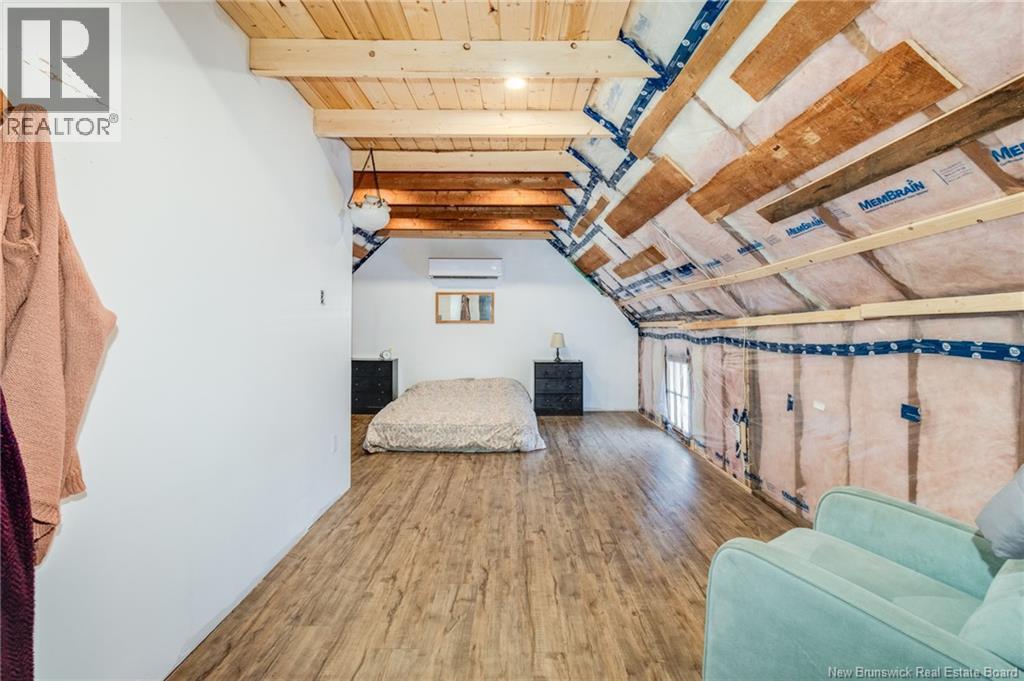 973 Rosedale Road, Rosedale, New Brunswick  E7M 3S6 - Photo 37 - NB135983