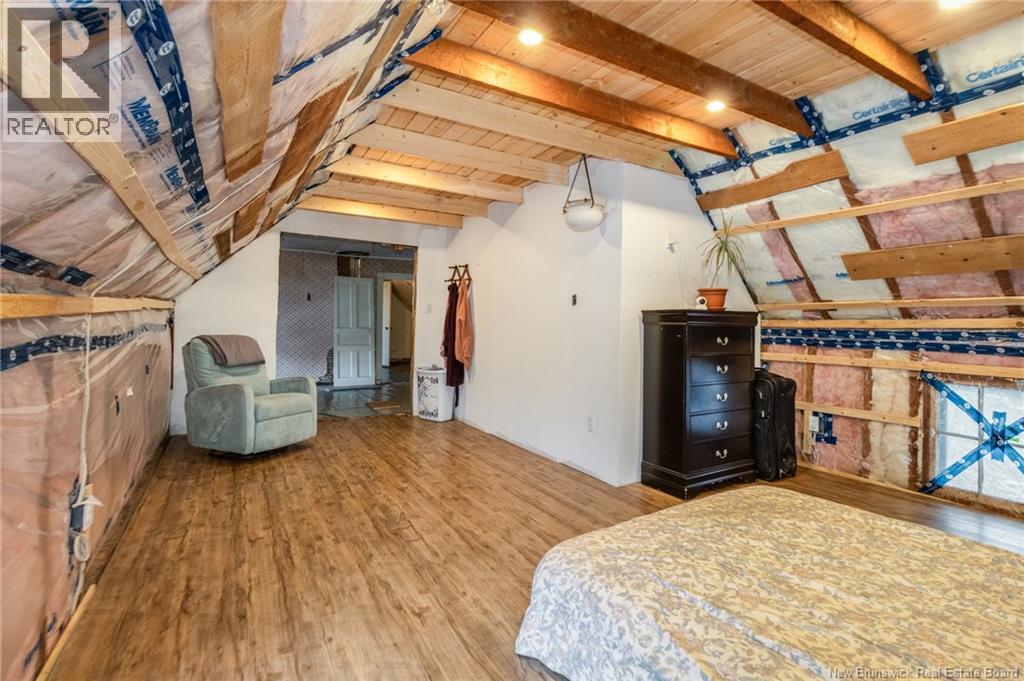 973 Rosedale Road, Rosedale, New Brunswick  E7M 3S6 - Photo 38 - NB135983