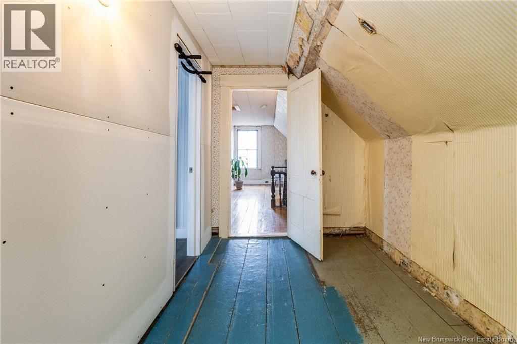 973 Rosedale Road, Rosedale, New Brunswick  E7M 3S6 - Photo 39 - NB135983