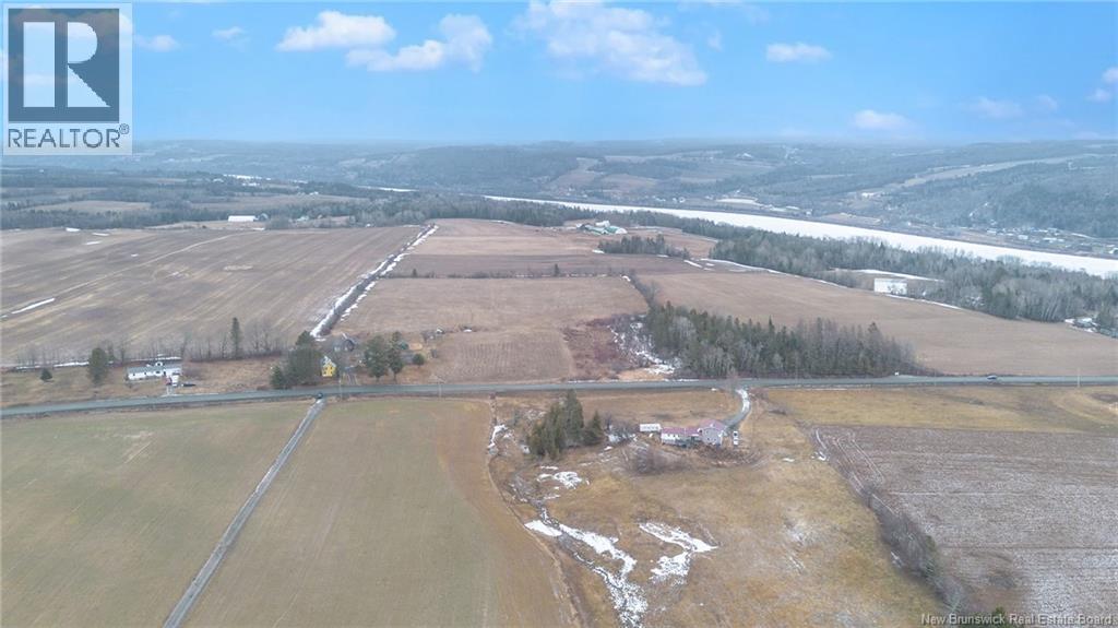 973 Rosedale Road, Rosedale, New Brunswick  E7M 3S6 - Photo 40 - NB135983