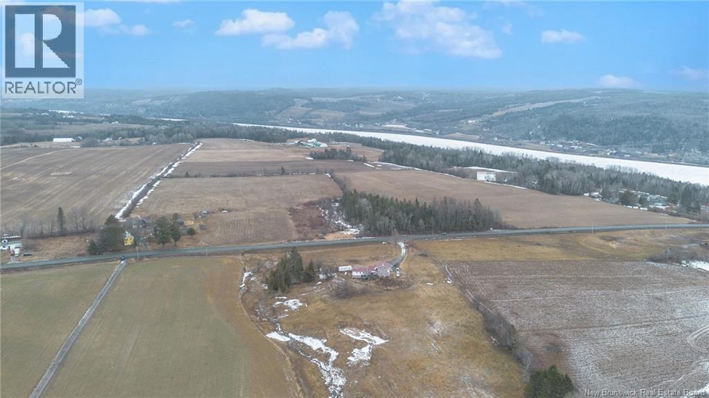973 Rosedale Road, Rosedale, New Brunswick  E7M 3S6 - Photo 41 - NB135983