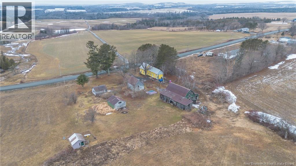 973 Rosedale Road, Rosedale, New Brunswick  E7M 3S6 - Photo 43 - NB135983
