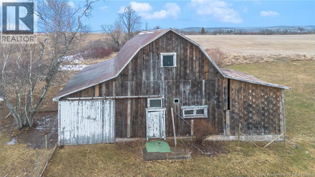 973 Rosedale Road, Rosedale, New Brunswick  E7M 3S6 - Photo 45 - NB135983
