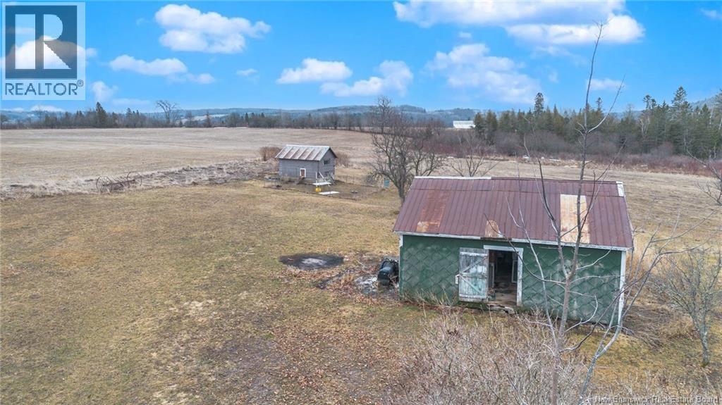 973 Rosedale Road, Rosedale, New Brunswick  E7M 3S6 - Photo 46 - NB135983