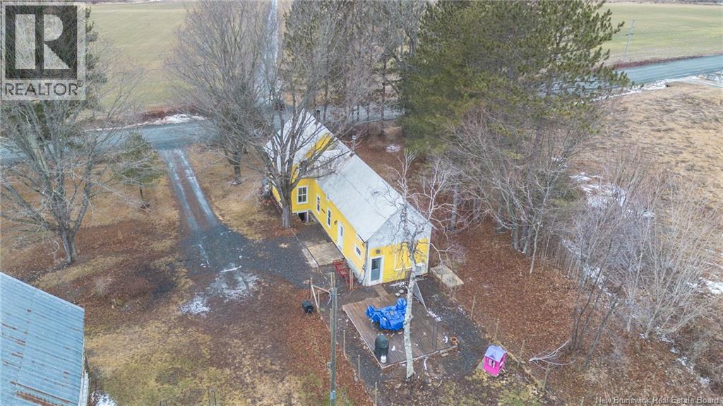 973 Rosedale Road, Rosedale, New Brunswick  E7M 3S6 - Photo 47 - NB135983