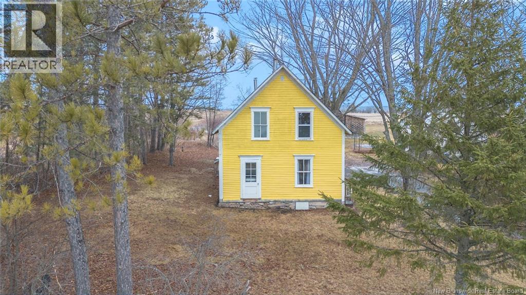 973 Rosedale Road, Rosedale, New Brunswick  E7M 3S6 - Photo 49 - NB135983