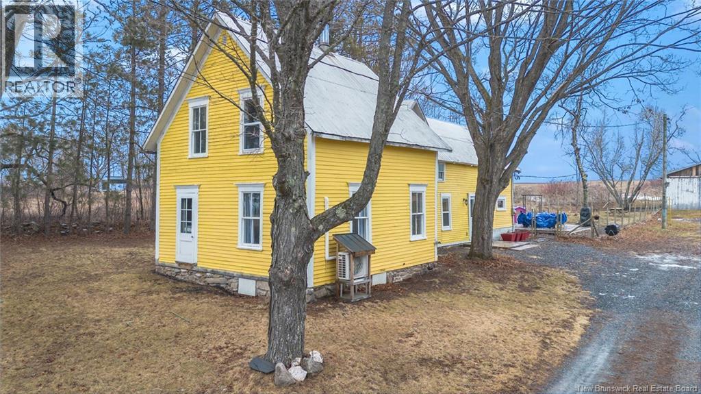 973 Rosedale Road, Rosedale, New Brunswick  E7M 3S6 - Photo 5 - NB135983