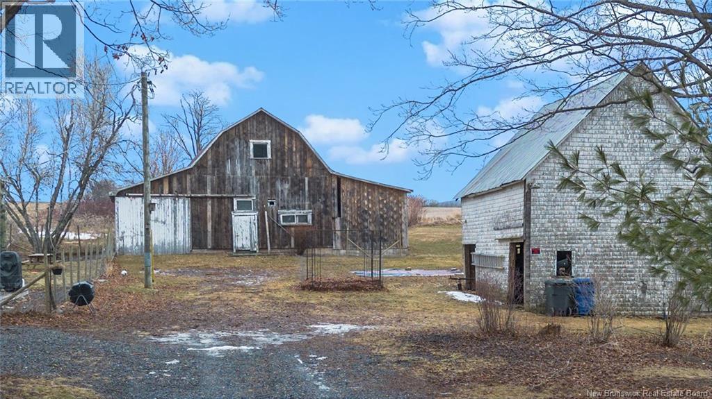 973 Rosedale Road, Rosedale, New Brunswick  E7M 3S6 - Photo 6 - NB135983