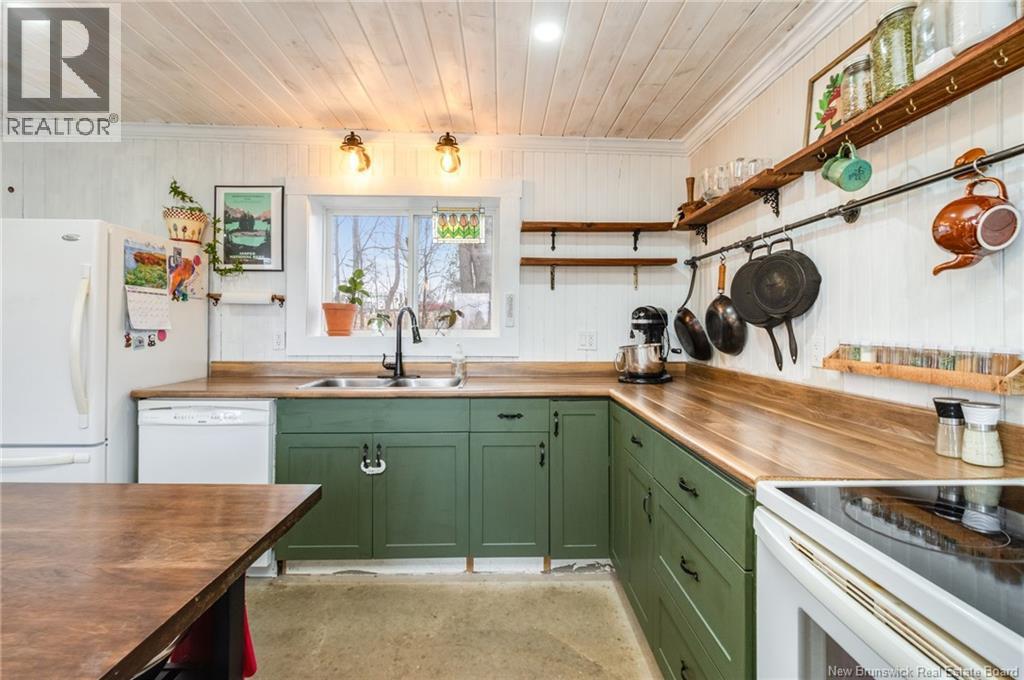 973 Rosedale Road, Rosedale, New Brunswick  E7M 3S6 - Photo 7 - NB135983