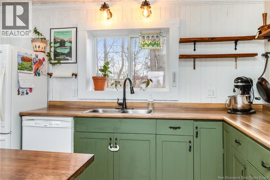 973 Rosedale Road, Rosedale, New Brunswick  E7M 3S6 - Photo 8 - NB135983