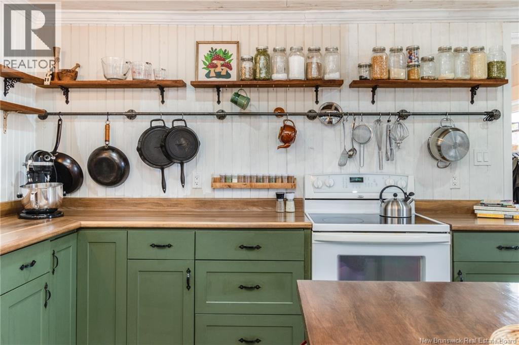 973 Rosedale Road, Rosedale, New Brunswick  E7M 3S6 - Photo 9 - NB135983