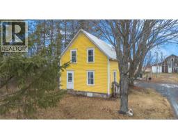 973 Rosedale Road, rosedale, New Brunswick