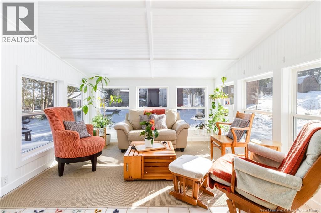 19 Mooers Drive, Fredericton, New Brunswick  E3C 1K9 - Photo 17 - NB135774