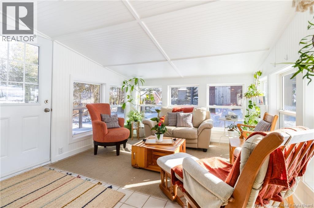 19 Mooers Drive, Fredericton, New Brunswick  E3C 1K9 - Photo 18 - NB135774