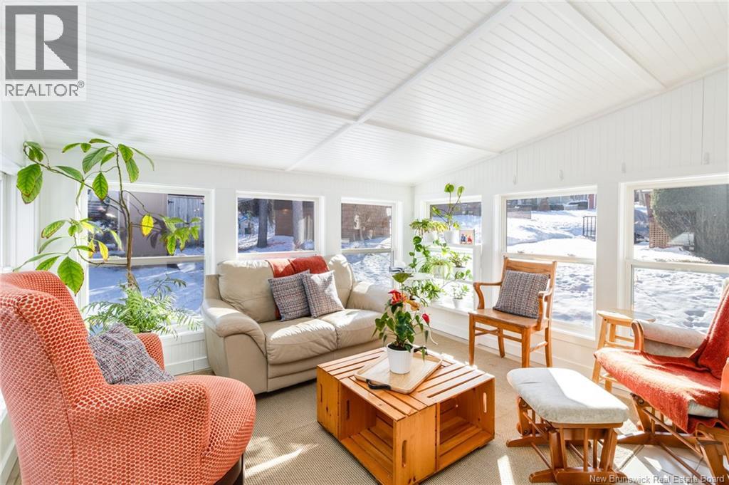 19 Mooers Drive, Fredericton, New Brunswick  E3C 1K9 - Photo 19 - NB135774