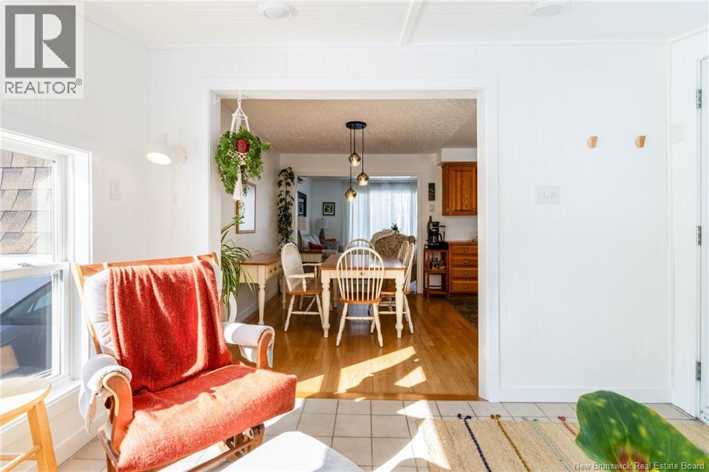 19 Mooers Drive, Fredericton, New Brunswick  E3C 1K9 - Photo 20 - NB135774