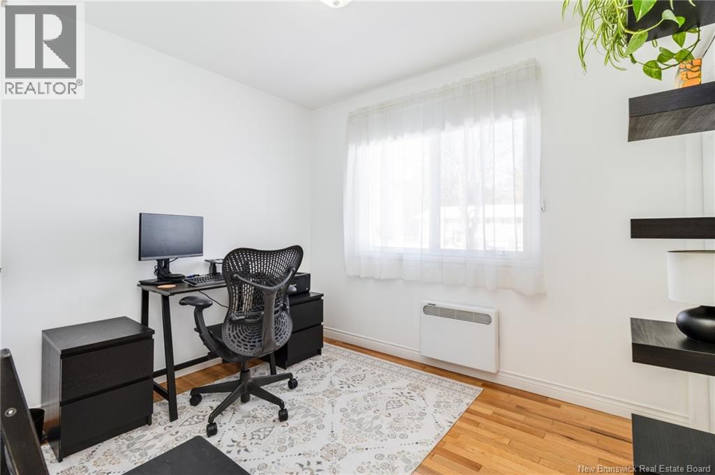 19 Mooers Drive, Fredericton, New Brunswick  E3C 1K9 - Photo 24 - NB135774