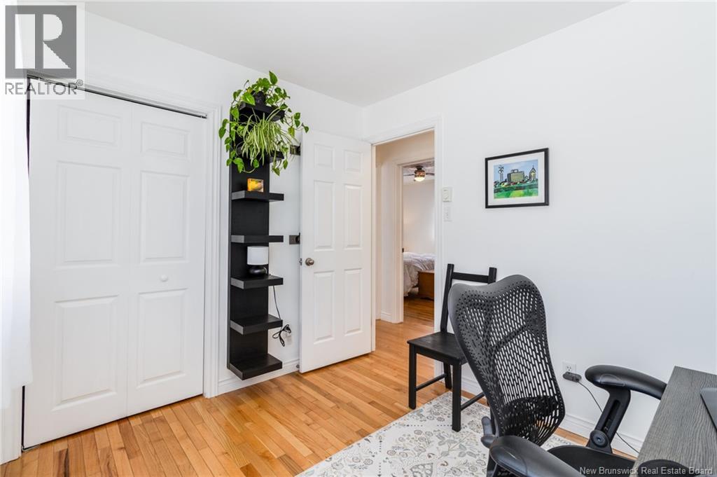 19 Mooers Drive, Fredericton, New Brunswick  E3C 1K9 - Photo 25 - NB135774