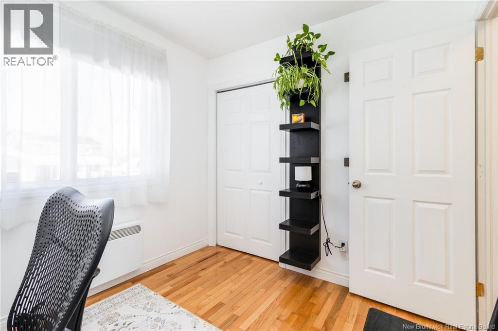 19 Mooers Drive, Fredericton, New Brunswick  E3C 1K9 - Photo 26 - NB135774