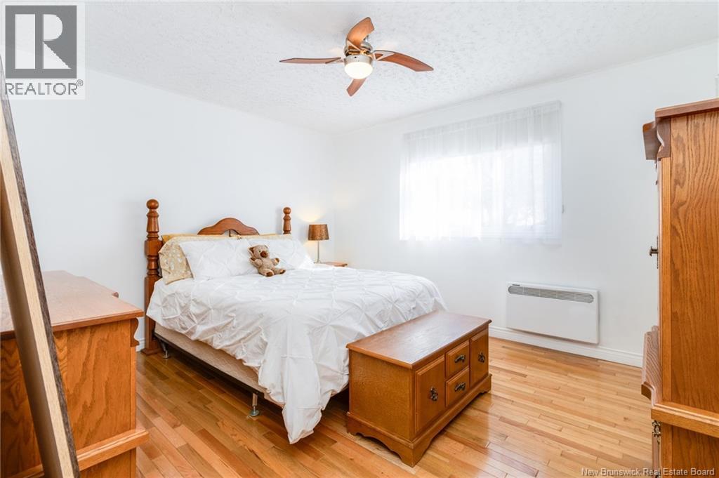 19 Mooers Drive, Fredericton, New Brunswick  E3C 1K9 - Photo 27 - NB135774