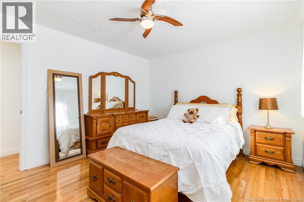 19 Mooers Drive, Fredericton, New Brunswick  E3C 1K9 - Photo 28 - NB135774
