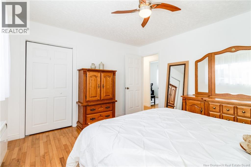 19 Mooers Drive, Fredericton, New Brunswick  E3C 1K9 - Photo 29 - NB135774