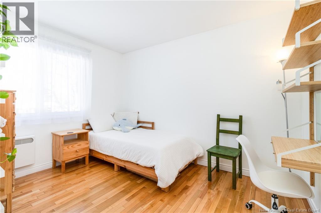 19 Mooers Drive, Fredericton, New Brunswick  E3C 1K9 - Photo 30 - NB135774