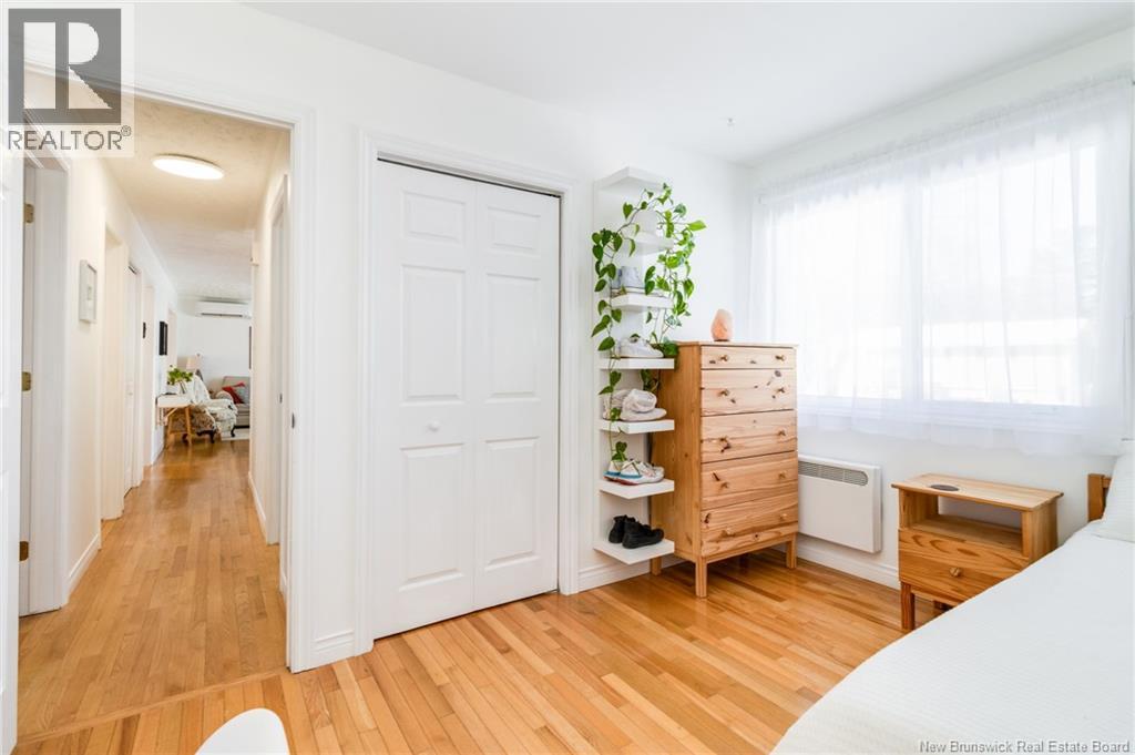 19 Mooers Drive, Fredericton, New Brunswick  E3C 1K9 - Photo 31 - NB135774