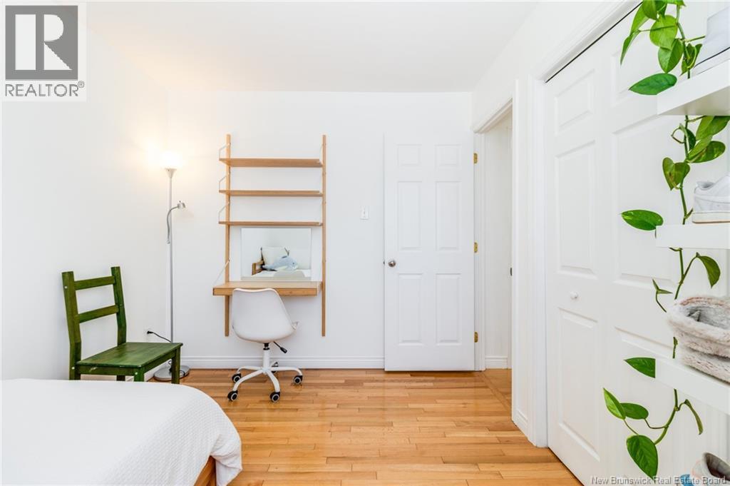 19 Mooers Drive, Fredericton, New Brunswick  E3C 1K9 - Photo 32 - NB135774