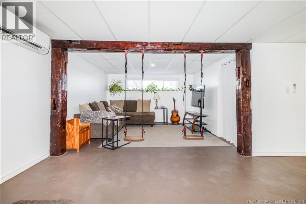 19 Mooers Drive, Fredericton, New Brunswick  E3C 1K9 - Photo 33 - NB135774