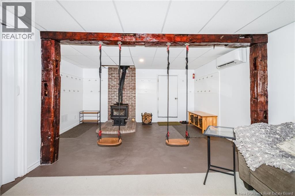 19 Mooers Drive, Fredericton, New Brunswick  E3C 1K9 - Photo 34 - NB135774