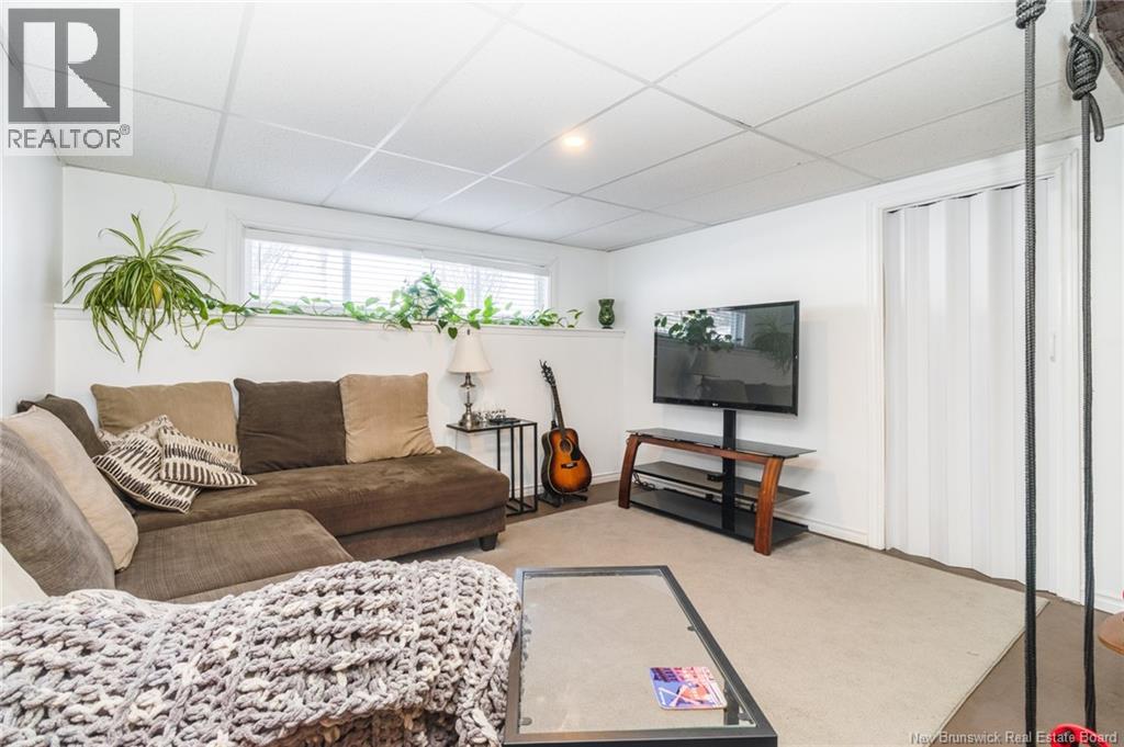 19 Mooers Drive, Fredericton, New Brunswick  E3C 1K9 - Photo 35 - NB135774