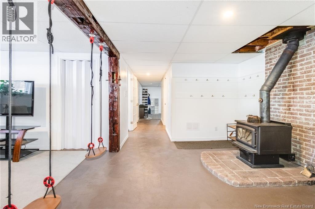 19 Mooers Drive, Fredericton, New Brunswick  E3C 1K9 - Photo 36 - NB135774
