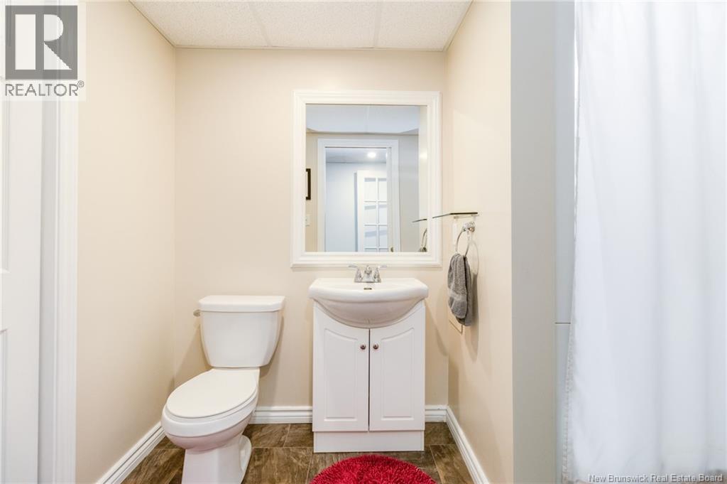 19 Mooers Drive, Fredericton, New Brunswick  E3C 1K9 - Photo 38 - NB135774
