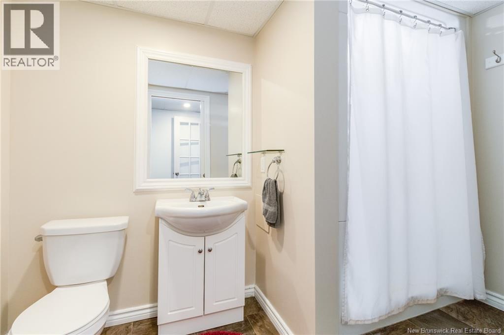 19 Mooers Drive, Fredericton, New Brunswick  E3C 1K9 - Photo 39 - NB135774