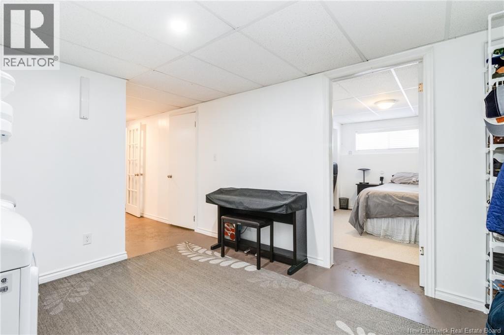 19 Mooers Drive, Fredericton, New Brunswick  E3C 1K9 - Photo 41 - NB135774
