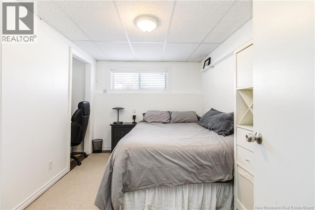19 Mooers Drive, Fredericton, New Brunswick  E3C 1K9 - Photo 43 - NB135774