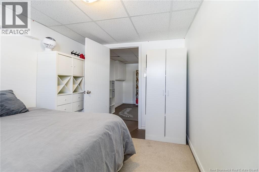 19 Mooers Drive, Fredericton, New Brunswick  E3C 1K9 - Photo 44 - NB135774