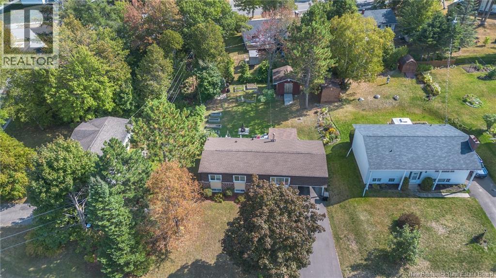 19 Mooers Drive, Fredericton, New Brunswick  E3C 1K9 - Photo 46 - NB135774