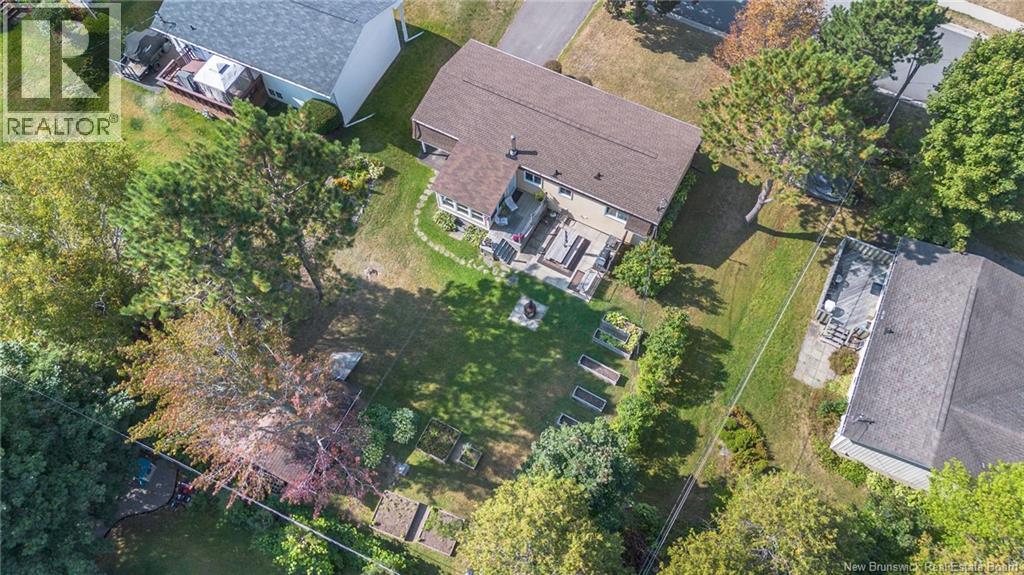 19 Mooers Drive, Fredericton, New Brunswick  E3C 1K9 - Photo 50 - NB135774