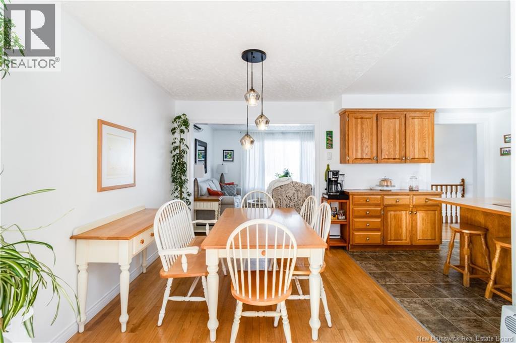 19 Mooers Drive, Fredericton, New Brunswick  E3C 1K9 - Photo 9 - NB135774