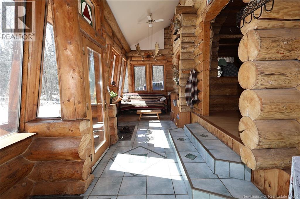 1513 Shediac River Road, Shediac Bridge, New Brunswick  E4R 1V5 - Photo 11 - NB135687